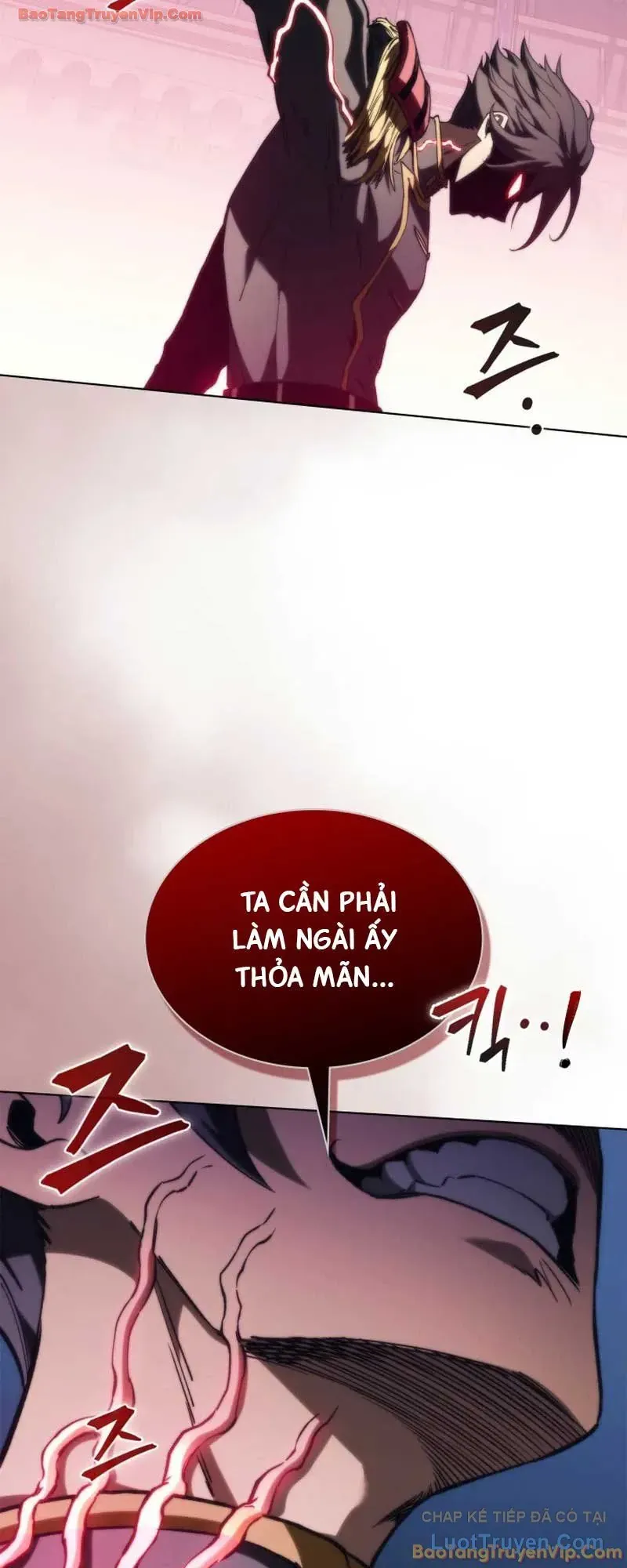 Sự Trở Lại Của Kỵ Sĩ Tử Thần Cấp Thảm Hoạ Chap 69 - Next Chap 68