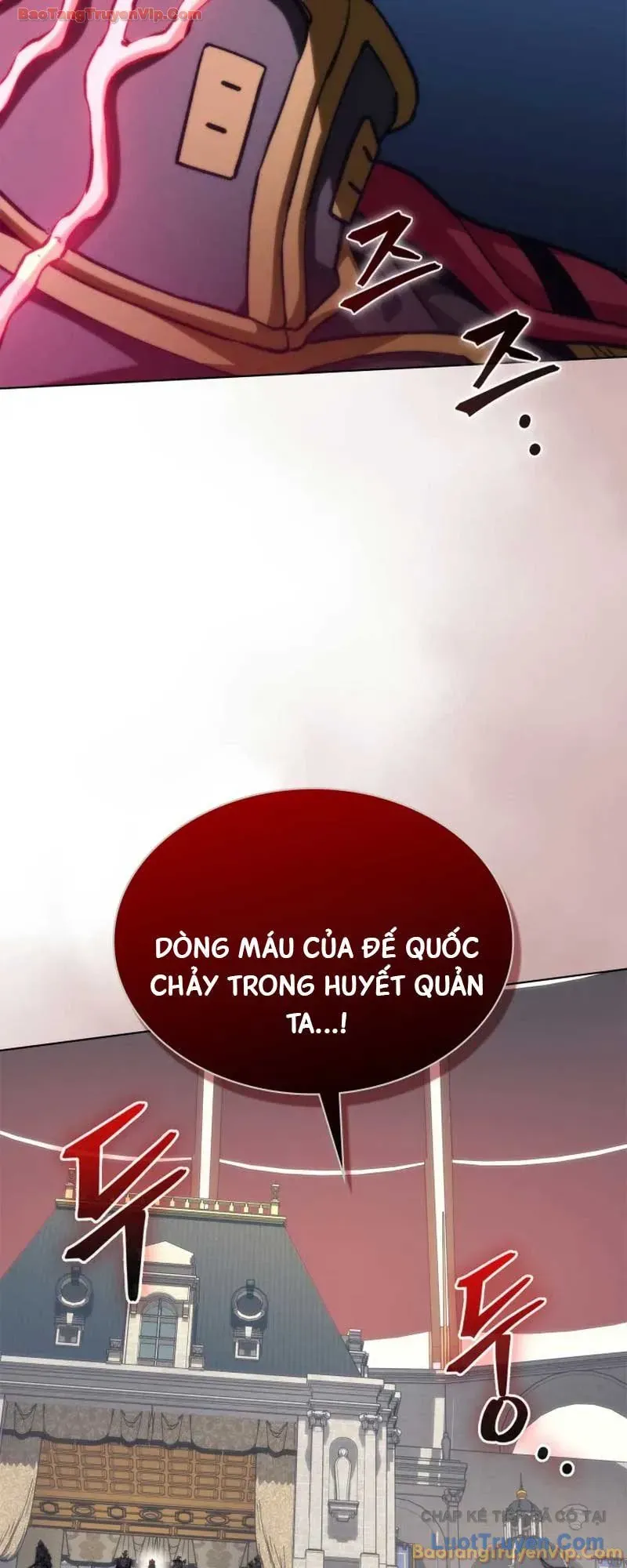 Sự Trở Lại Của Kỵ Sĩ Tử Thần Cấp Thảm Hoạ Chap 69 - Next Chap 68