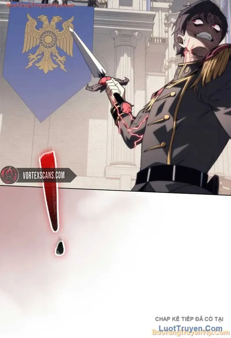 Sự Trở Lại Của Kỵ Sĩ Tử Thần Cấp Thảm Hoạ Chap 69 - Next Chap 68