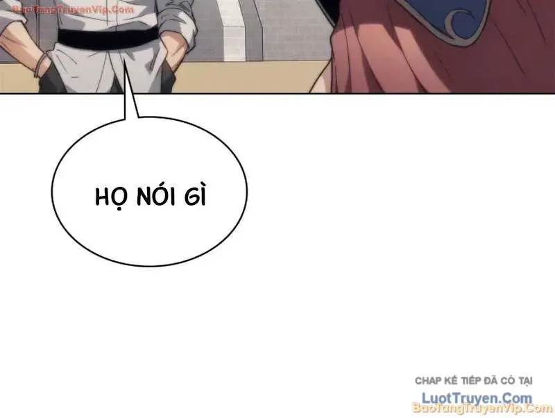 Sự Trở Lại Của Kỵ Sĩ Tử Thần Cấp Thảm Hoạ Chap 69 - Next Chap 68