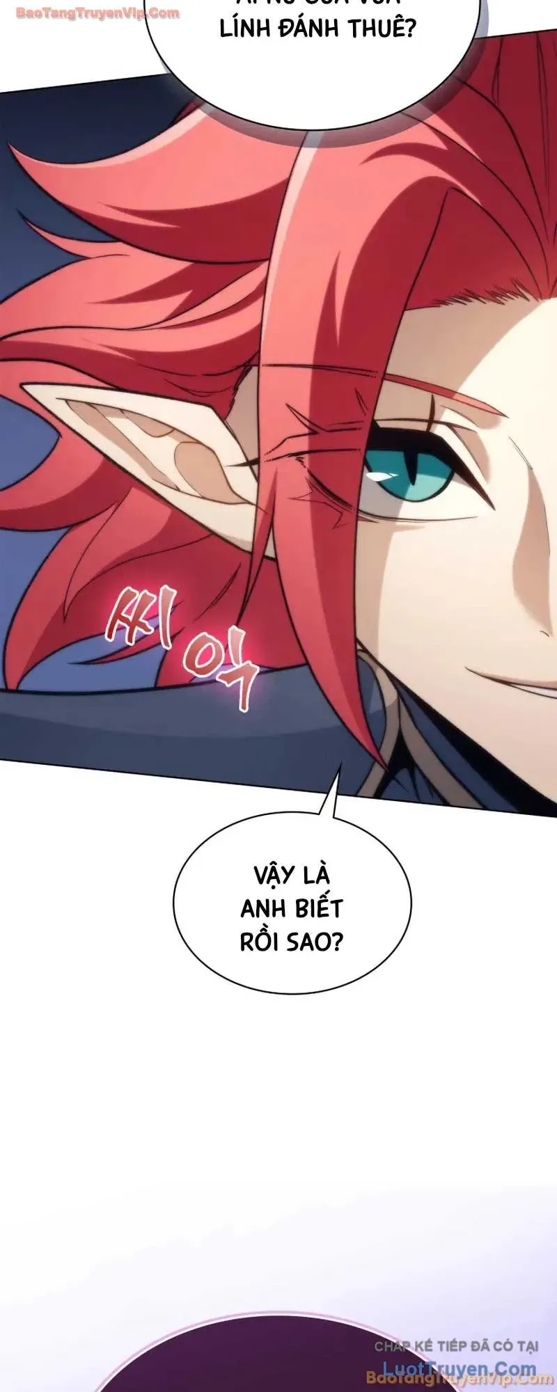 Sự Trở Lại Của Kỵ Sĩ Tử Thần Cấp Thảm Hoạ Chap 69 - Next Chap 68