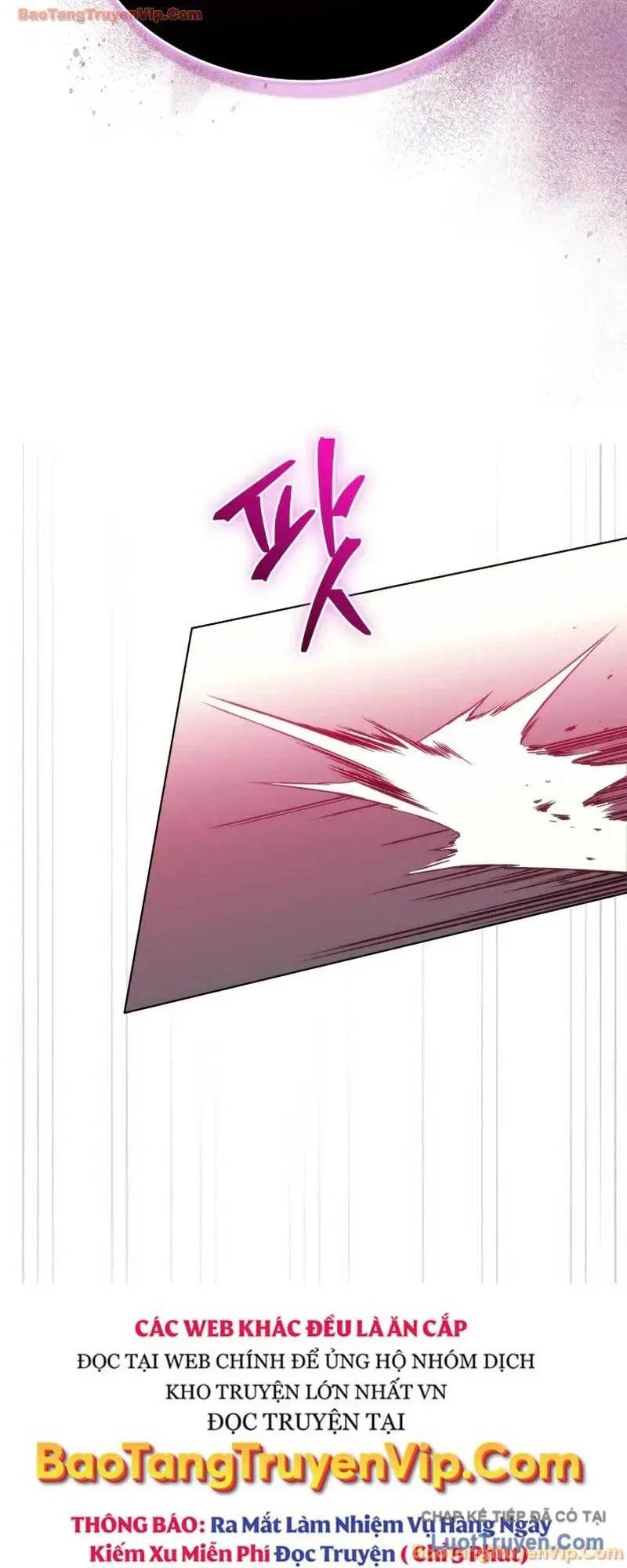 Sự Trở Lại Của Kỵ Sĩ Tử Thần Cấp Thảm Hoạ Chap 69 - Next Chap 68