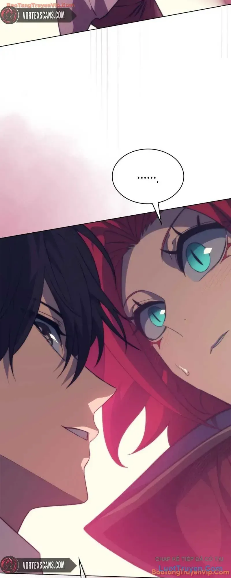 Sự Trở Lại Của Kỵ Sĩ Tử Thần Cấp Thảm Hoạ Chap 69 - Next Chap 68