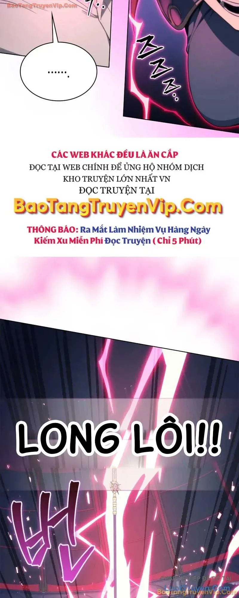 Sự Trở Lại Của Kỵ Sĩ Tử Thần Cấp Thảm Hoạ Chap 69 - Next Chap 68
