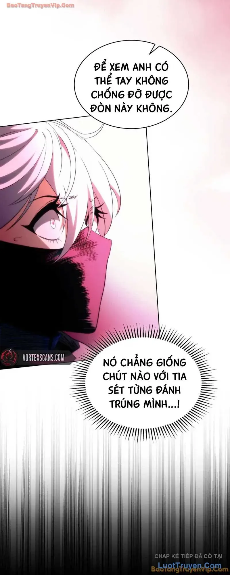 Sự Trở Lại Của Kỵ Sĩ Tử Thần Cấp Thảm Hoạ Chap 69 - Next Chap 68
