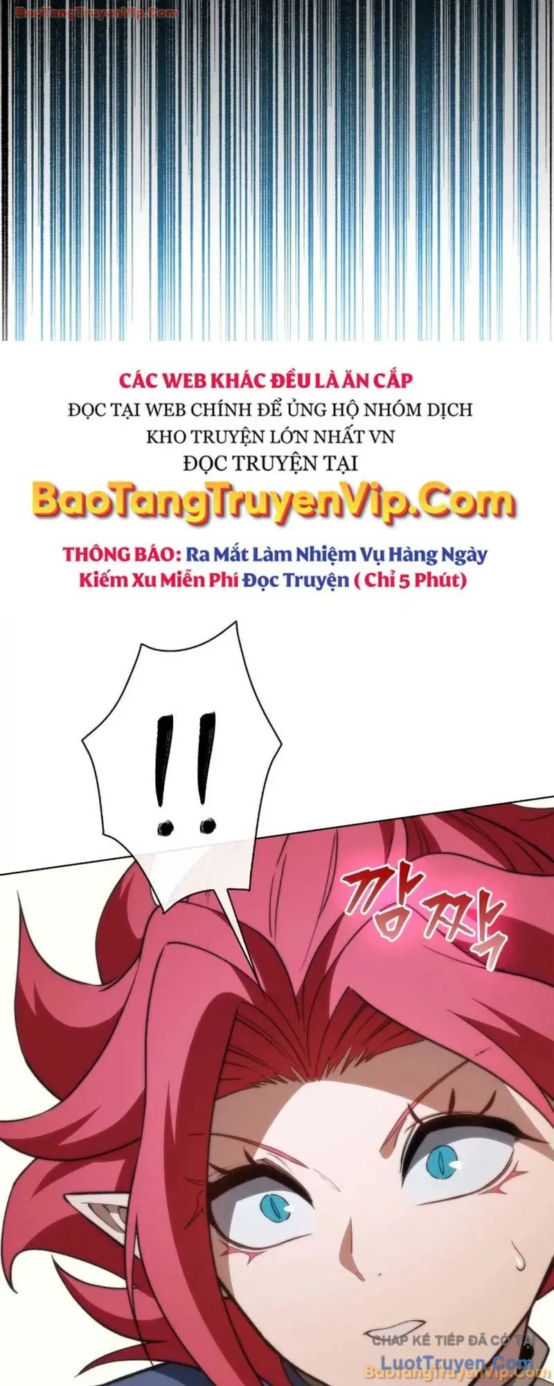 Sự Trở Lại Của Kỵ Sĩ Tử Thần Cấp Thảm Hoạ Chap 69 - Next Chap 68