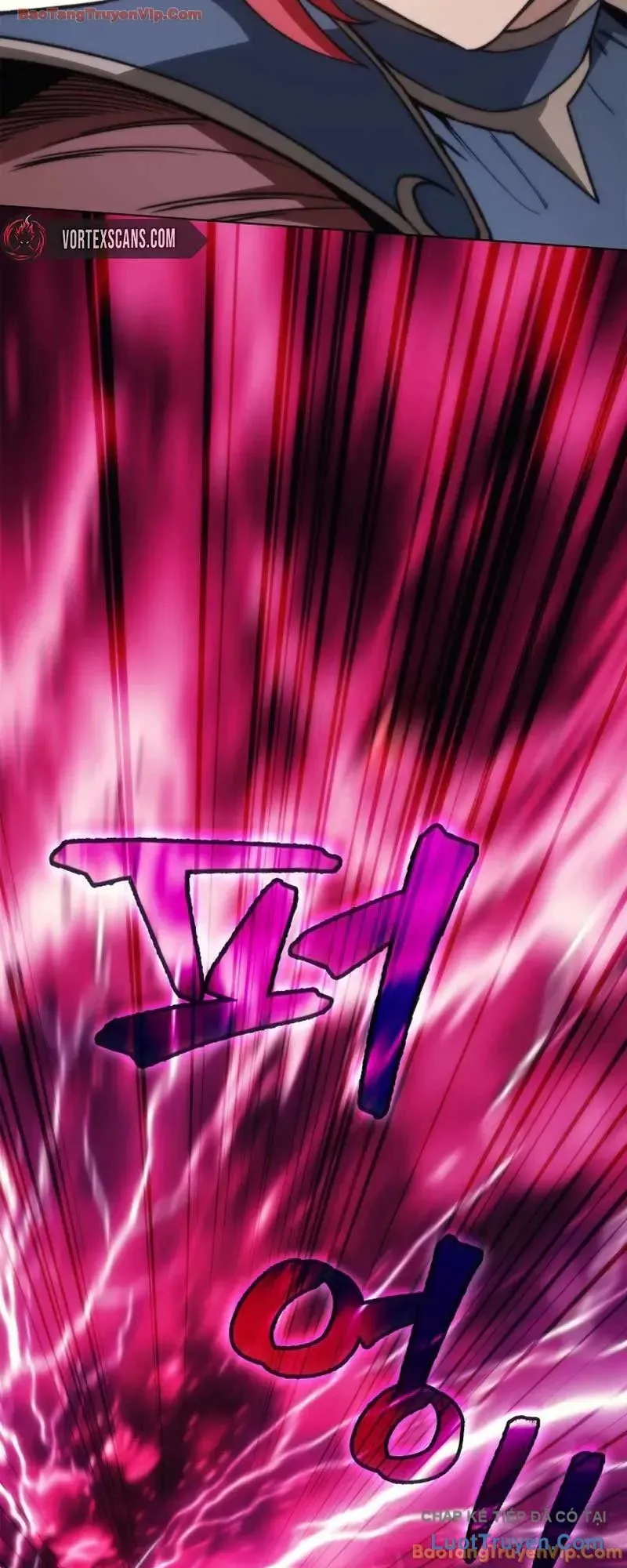 Sự Trở Lại Của Kỵ Sĩ Tử Thần Cấp Thảm Hoạ Chap 69 - Next Chap 68