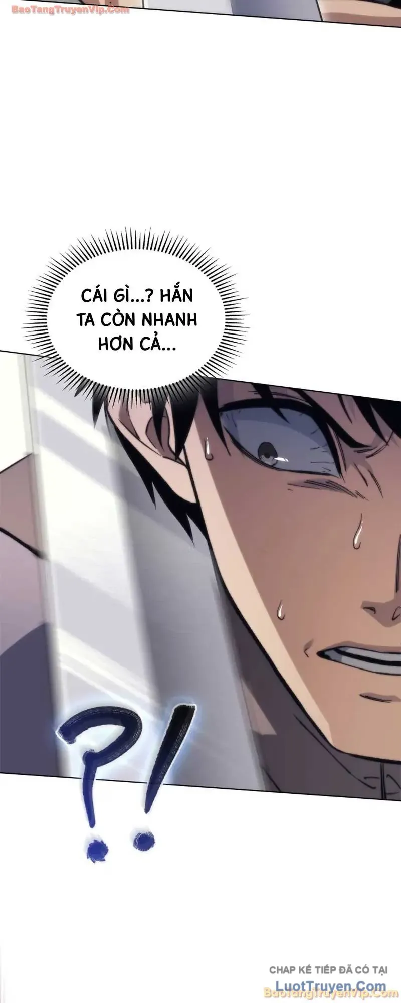 Sự Trở Lại Của Kỵ Sĩ Tử Thần Cấp Thảm Hoạ Chap 69 - Next Chap 68