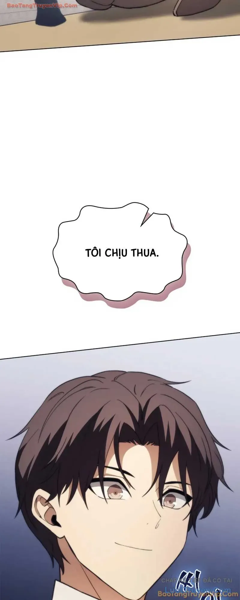 Sự Trở Lại Của Kỵ Sĩ Tử Thần Cấp Thảm Hoạ Chap 69 - Next Chap 68