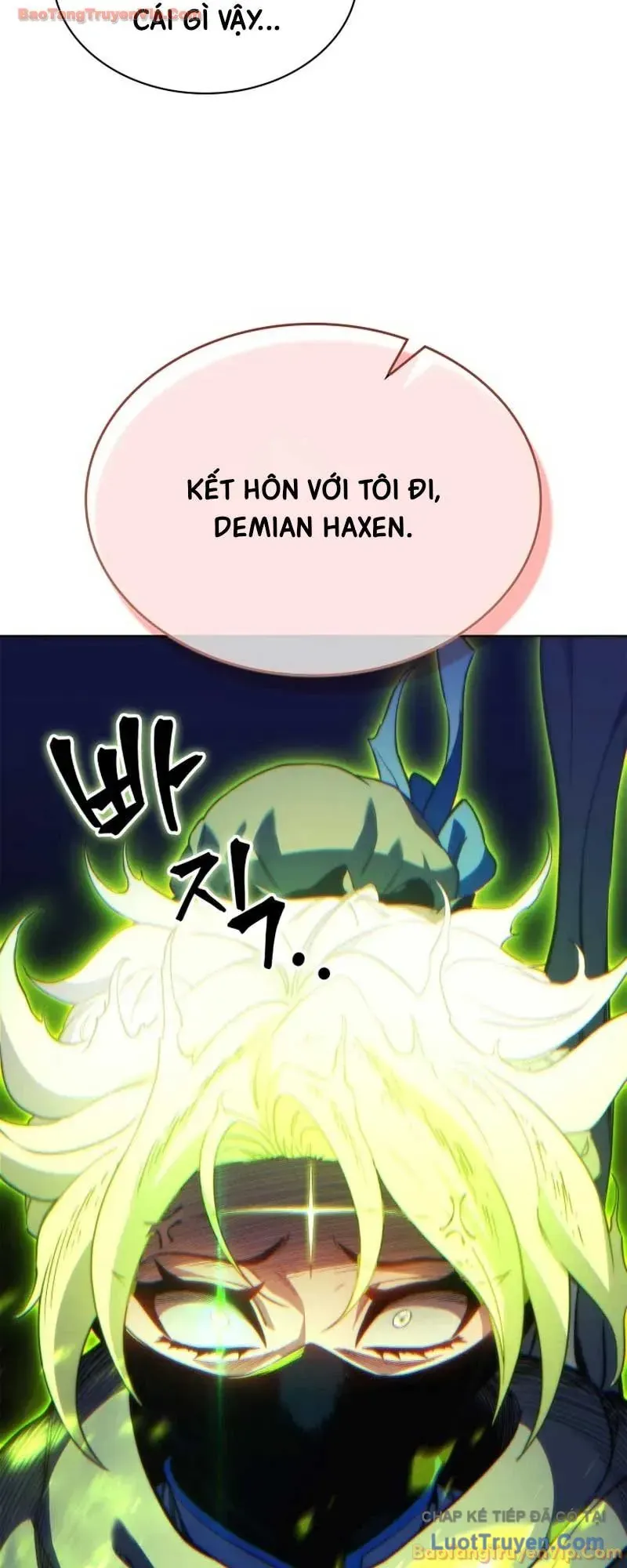 Sự Trở Lại Của Kỵ Sĩ Tử Thần Cấp Thảm Hoạ Chap 69 - Next Chap 68