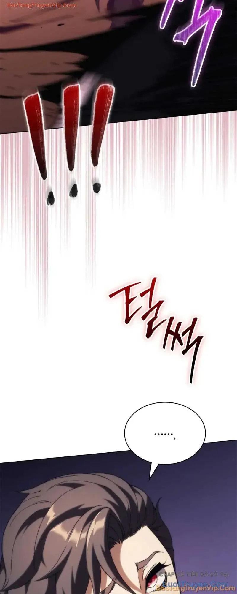 Sự Trở Lại Của Kỵ Sĩ Tử Thần Cấp Thảm Hoạ Chap 69 - Next Chap 68