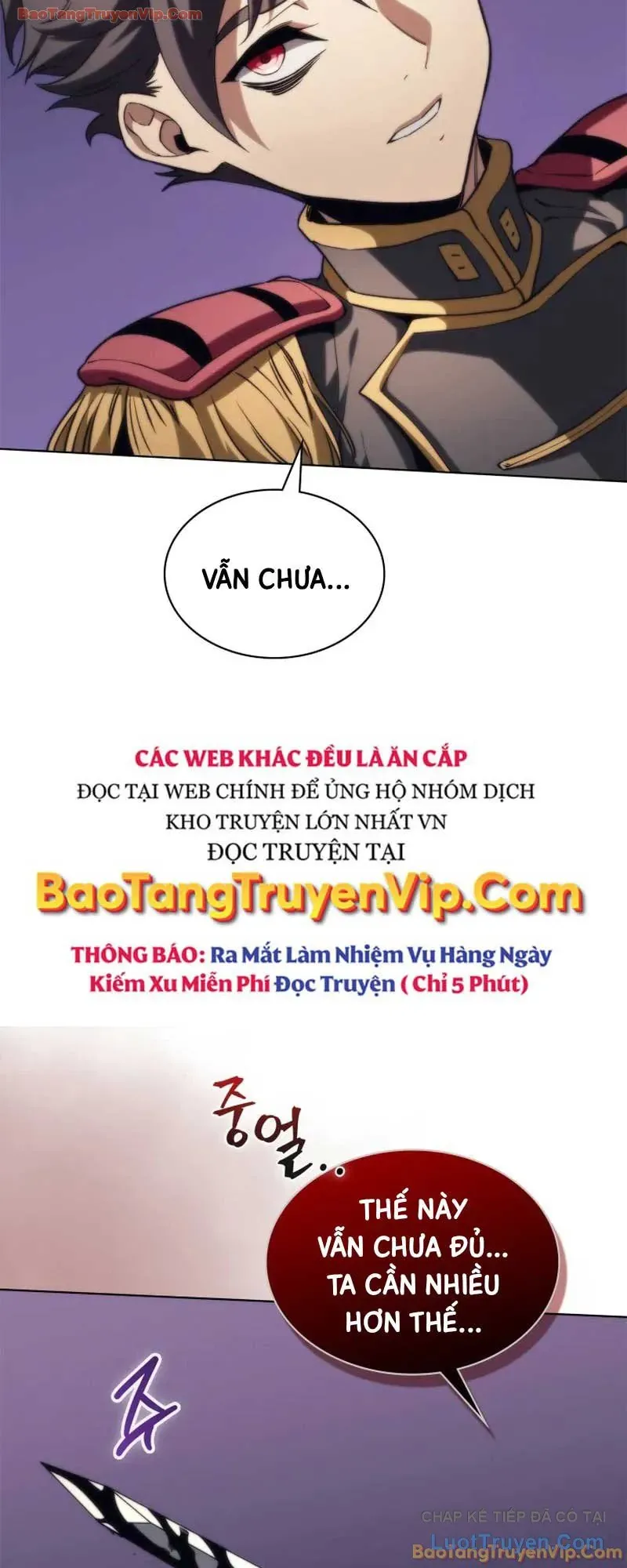 Sự Trở Lại Của Kỵ Sĩ Tử Thần Cấp Thảm Hoạ Chap 69 - Next Chap 68