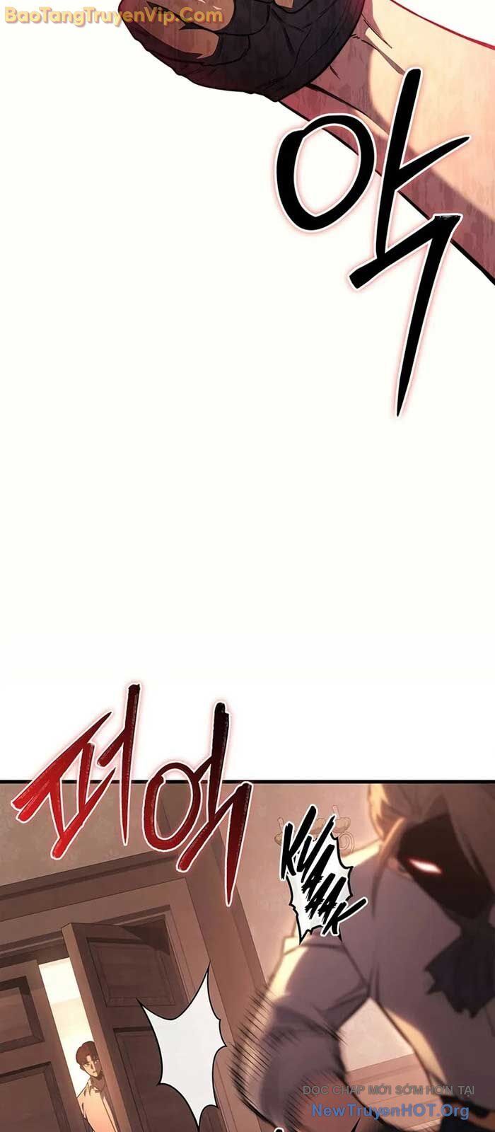 Sự Trở Lại Của Kỵ Sĩ Tử Thần Cấp Thảm Hoạ Chap 7 - Next Chap 6
