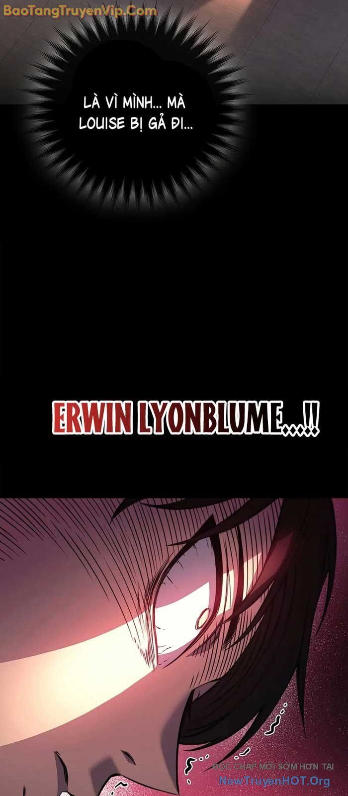 Sự Trở Lại Của Kỵ Sĩ Tử Thần Cấp Thảm Hoạ Chap 7 - Next Chap 6