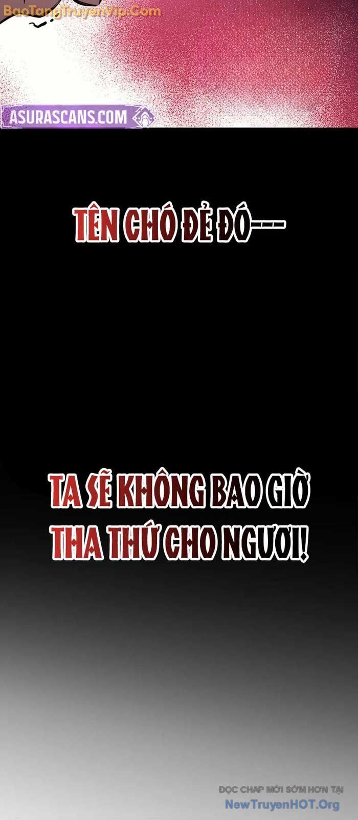 Sự Trở Lại Của Kỵ Sĩ Tử Thần Cấp Thảm Hoạ Chap 7 - Next Chap 6