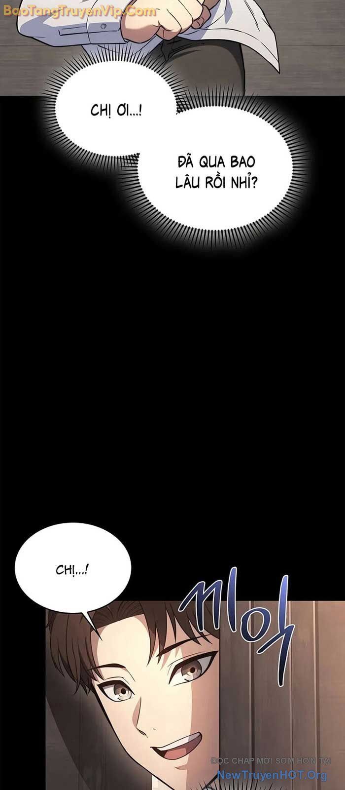 Sự Trở Lại Của Kỵ Sĩ Tử Thần Cấp Thảm Hoạ Chap 7 - Next Chap 6