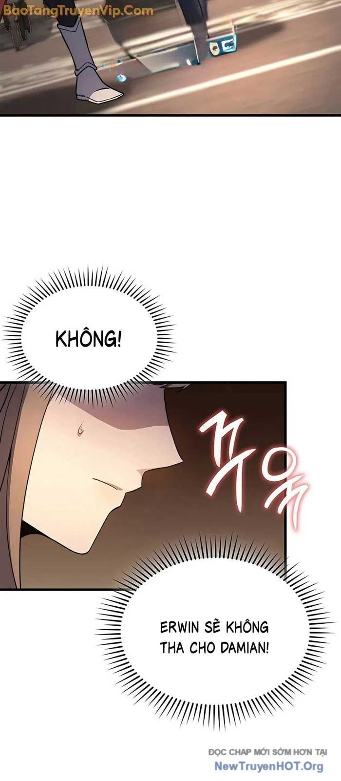 Sự Trở Lại Của Kỵ Sĩ Tử Thần Cấp Thảm Hoạ Chap 7 - Next Chap 6
