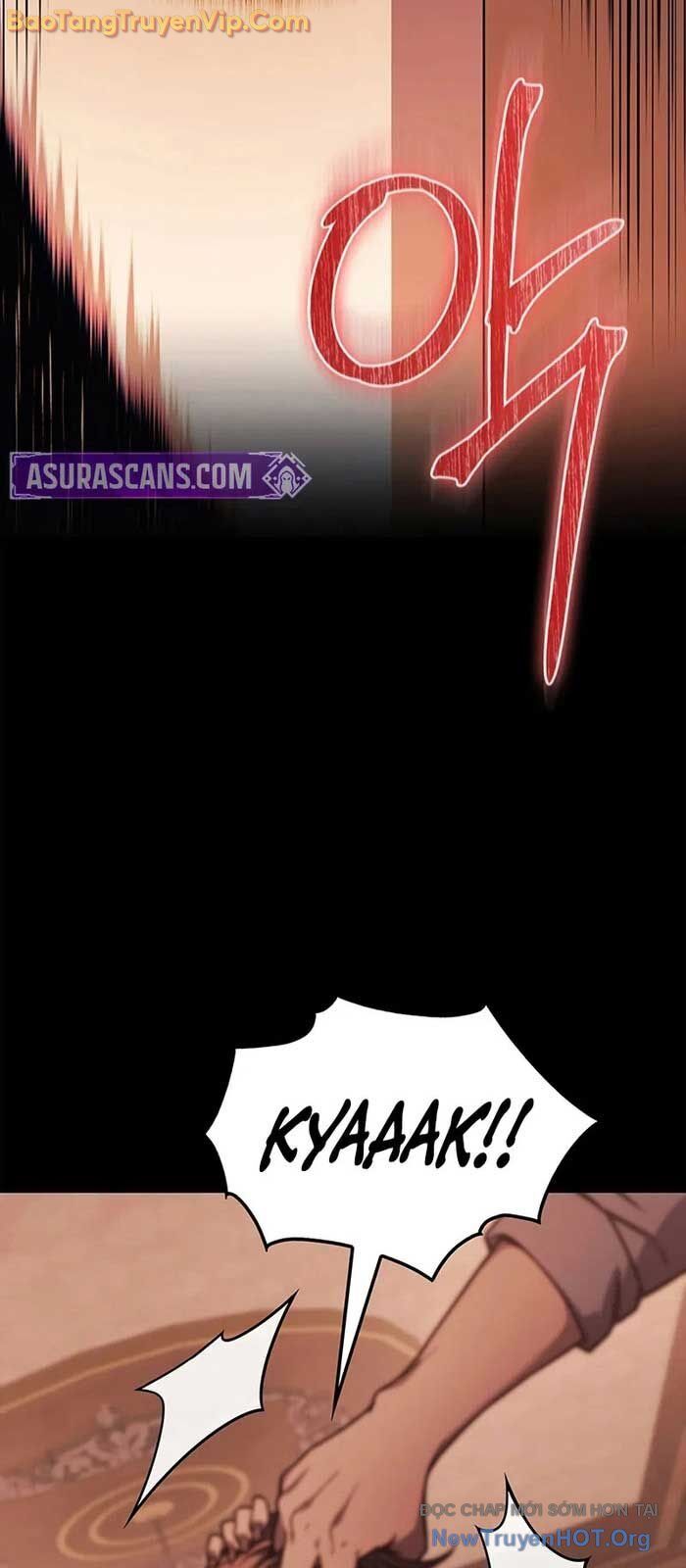 Sự Trở Lại Của Kỵ Sĩ Tử Thần Cấp Thảm Hoạ Chap 7 - Next Chap 6