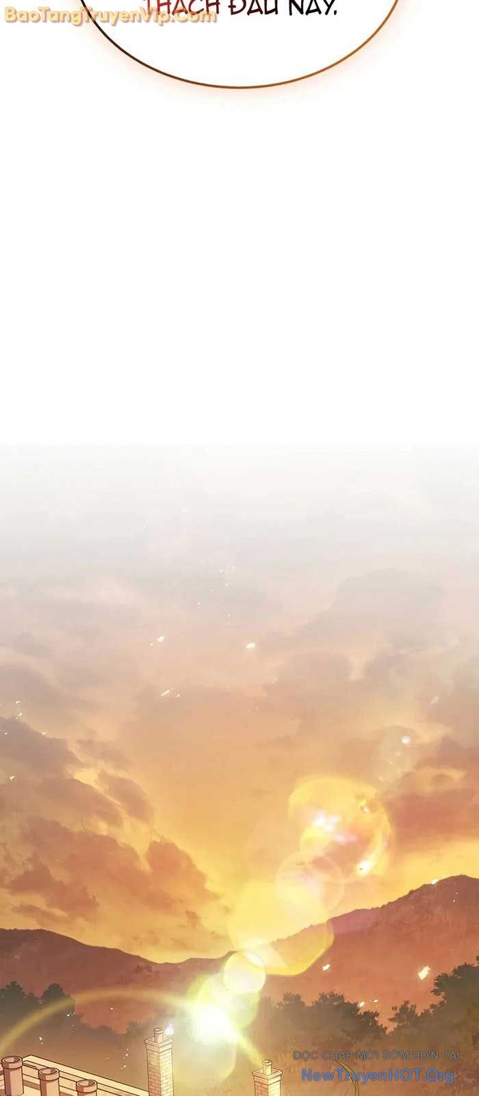 Sự Trở Lại Của Kỵ Sĩ Tử Thần Cấp Thảm Hoạ Chap 7 - Next Chap 6