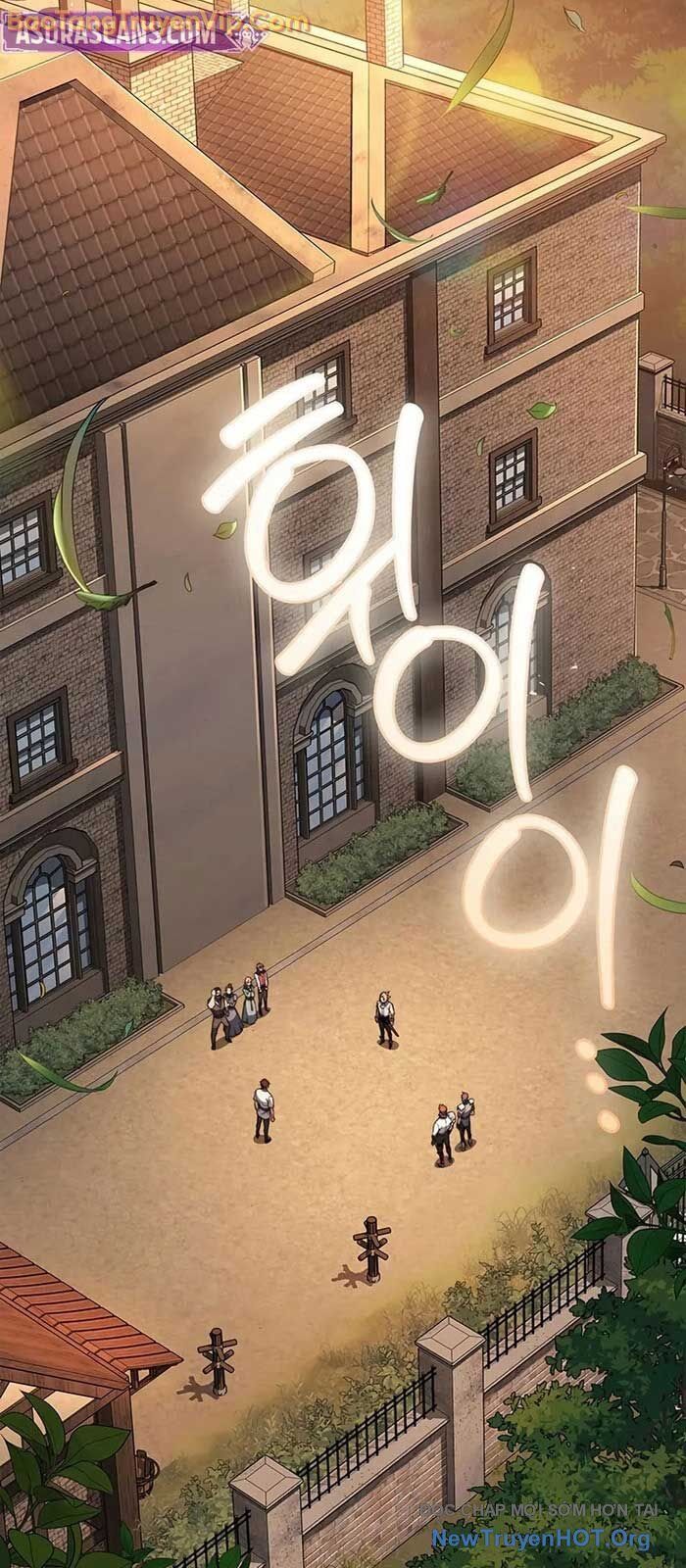 Sự Trở Lại Của Kỵ Sĩ Tử Thần Cấp Thảm Hoạ Chap 7 - Next Chap 6