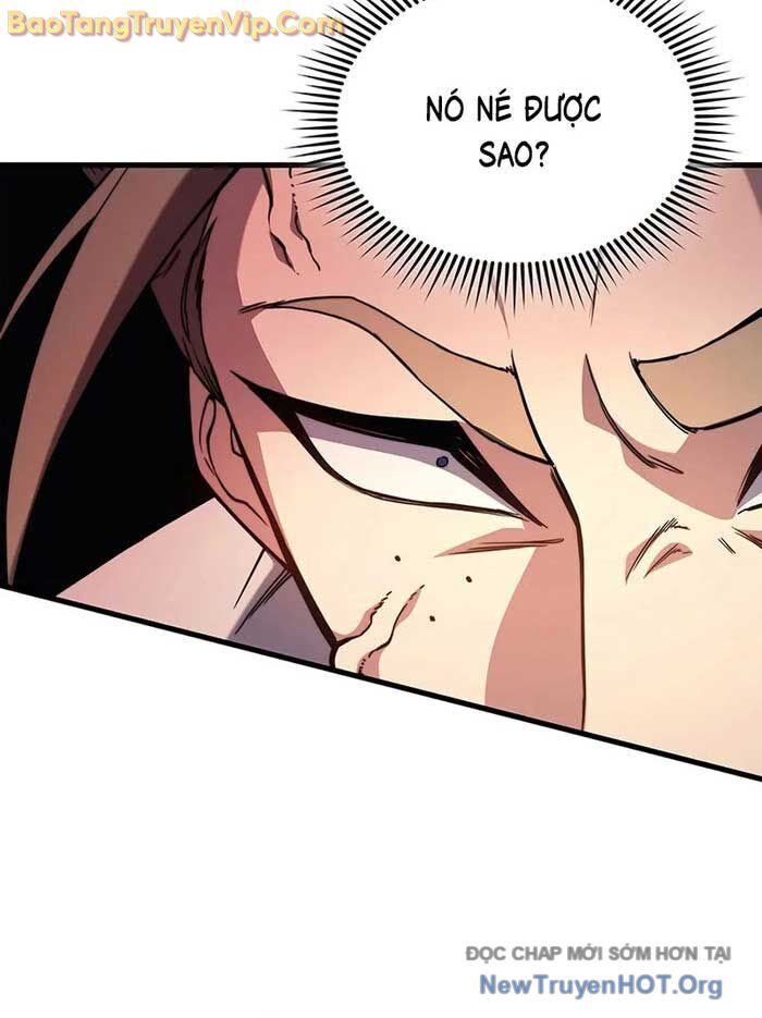 Sự Trở Lại Của Kỵ Sĩ Tử Thần Cấp Thảm Hoạ Chap 7 - Next Chap 6