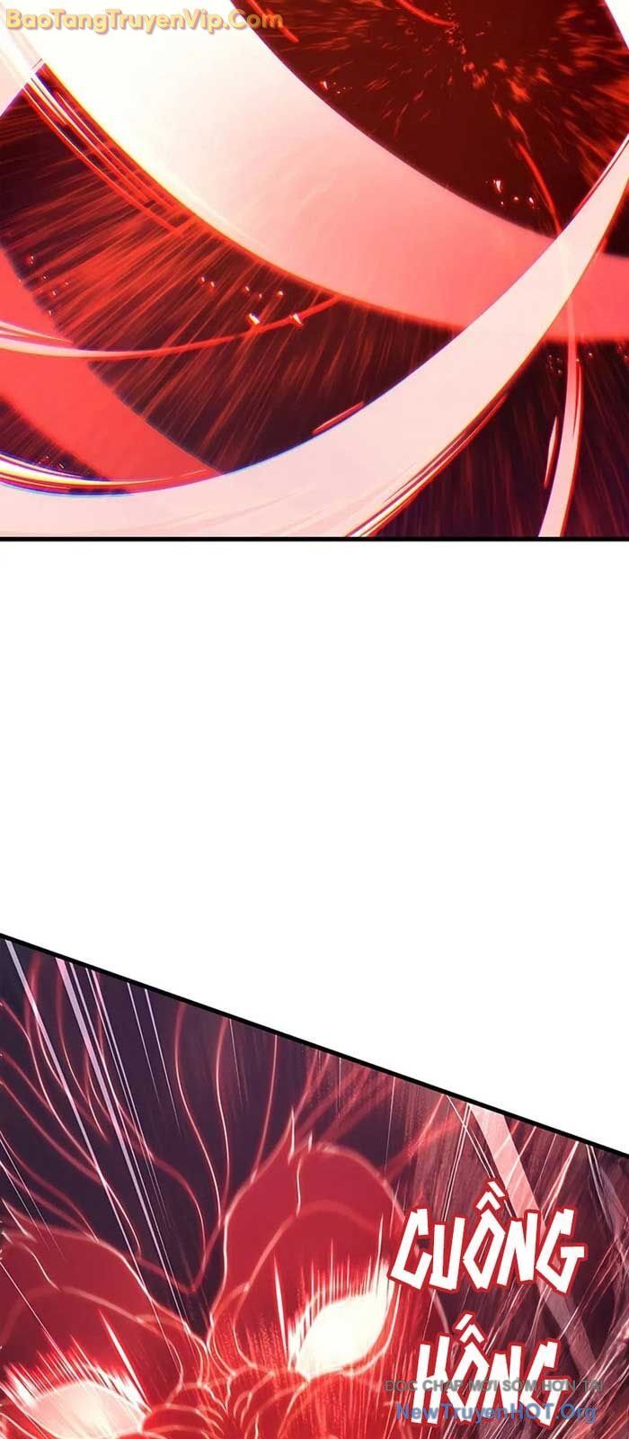 Sự Trở Lại Của Kỵ Sĩ Tử Thần Cấp Thảm Hoạ Chap 7 - Next Chap 6