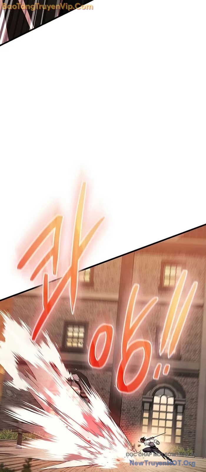 Sự Trở Lại Của Kỵ Sĩ Tử Thần Cấp Thảm Hoạ Chap 7 - Next Chap 6