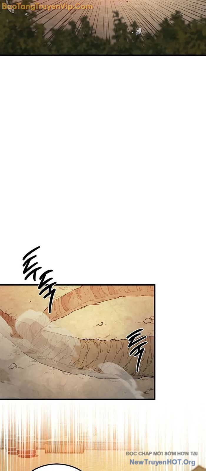 Sự Trở Lại Của Kỵ Sĩ Tử Thần Cấp Thảm Hoạ Chap 7 - Next Chap 6