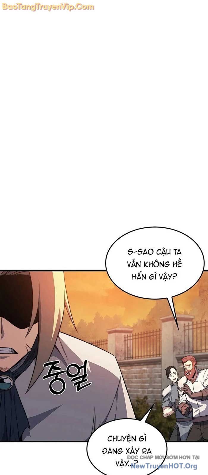 Sự Trở Lại Của Kỵ Sĩ Tử Thần Cấp Thảm Hoạ Chap 7 - Next Chap 6