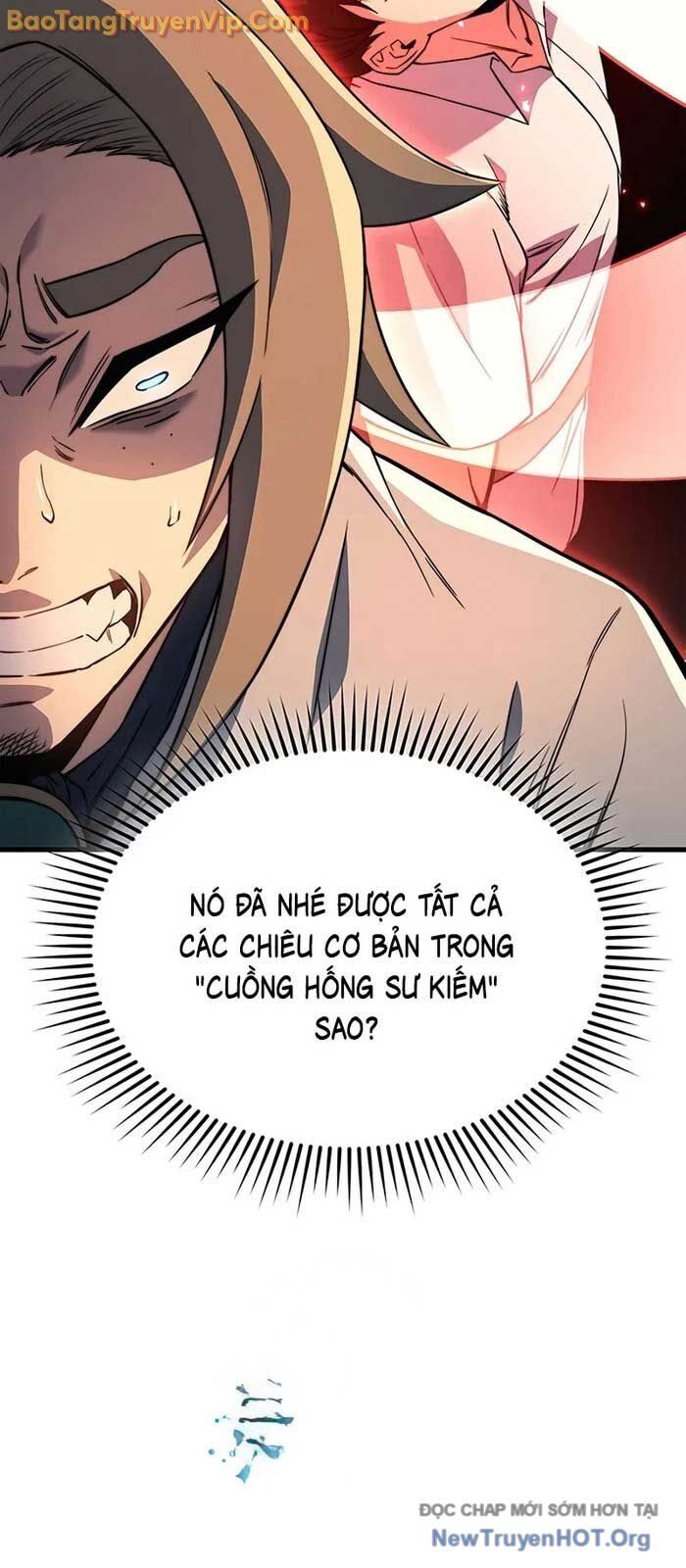 Sự Trở Lại Của Kỵ Sĩ Tử Thần Cấp Thảm Hoạ Chap 7 - Next Chap 6
