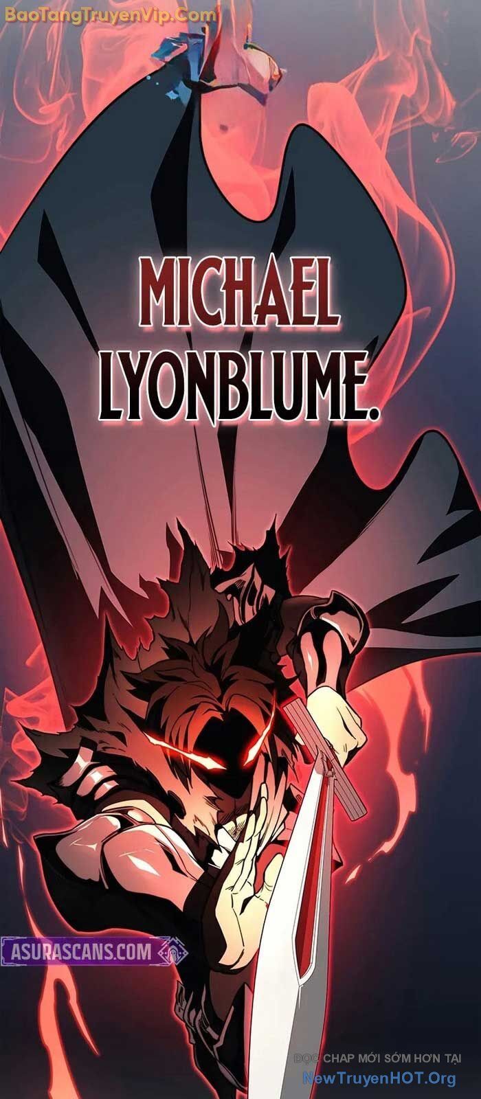 Sự Trở Lại Của Kỵ Sĩ Tử Thần Cấp Thảm Hoạ Chap 7 - Next Chap 6
