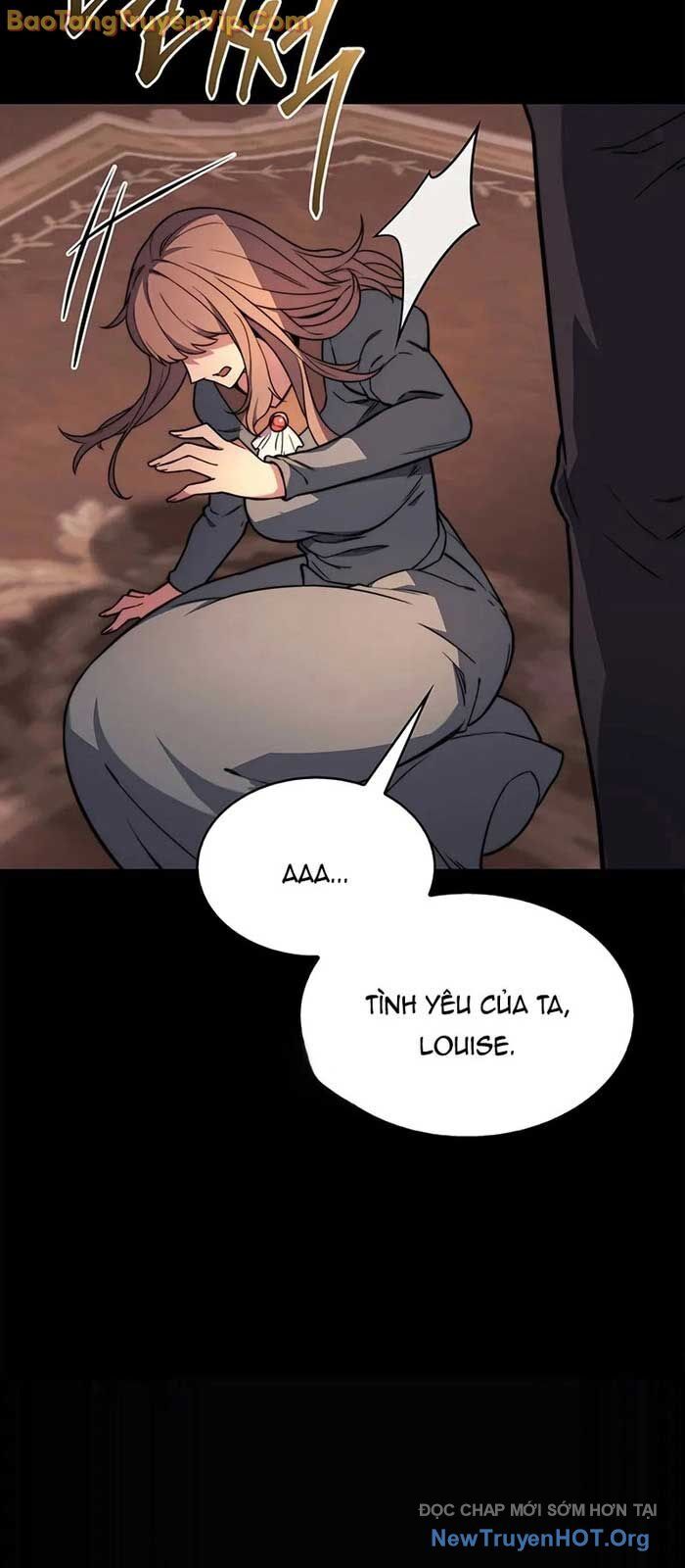 Sự Trở Lại Của Kỵ Sĩ Tử Thần Cấp Thảm Hoạ Chap 7 - Next Chap 6