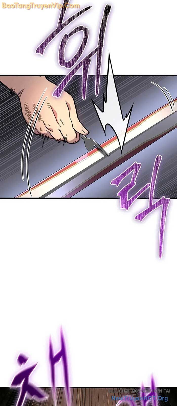Sự Trở Lại Của Kỵ Sĩ Tử Thần Cấp Thảm Hoạ Chap 7 - Next Chap 6