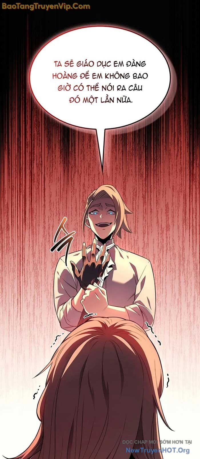 Sự Trở Lại Của Kỵ Sĩ Tử Thần Cấp Thảm Hoạ Chap 7 - Next Chap 6