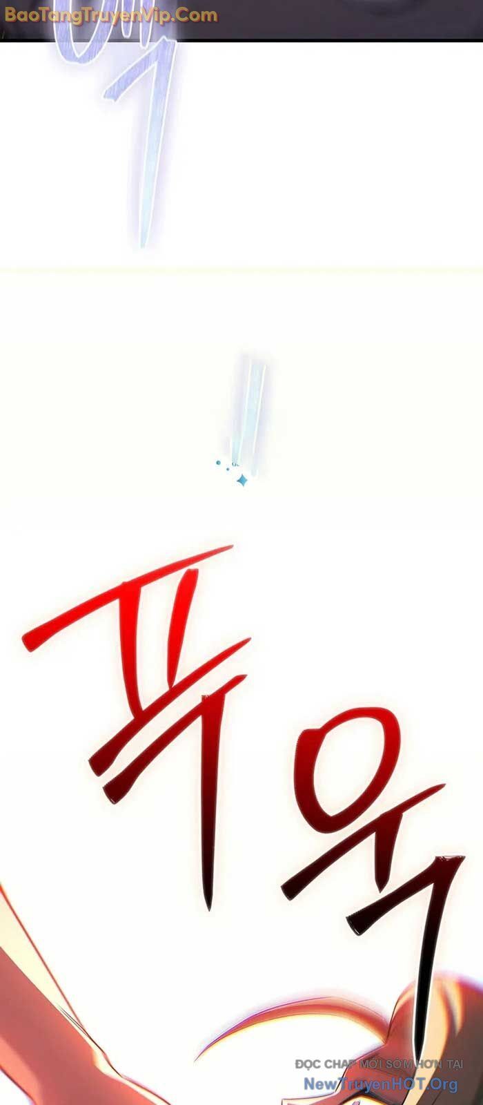 Sự Trở Lại Của Kỵ Sĩ Tử Thần Cấp Thảm Hoạ Chap 7 - Next Chap 6