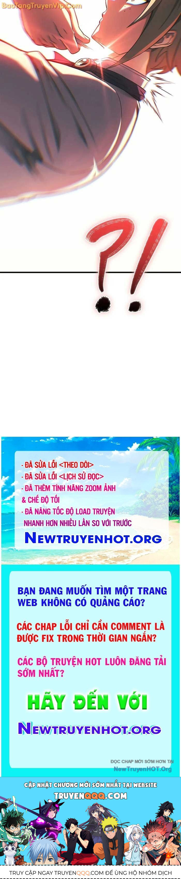 Sự Trở Lại Của Kỵ Sĩ Tử Thần Cấp Thảm Hoạ Chap 7 - Next Chap 6
