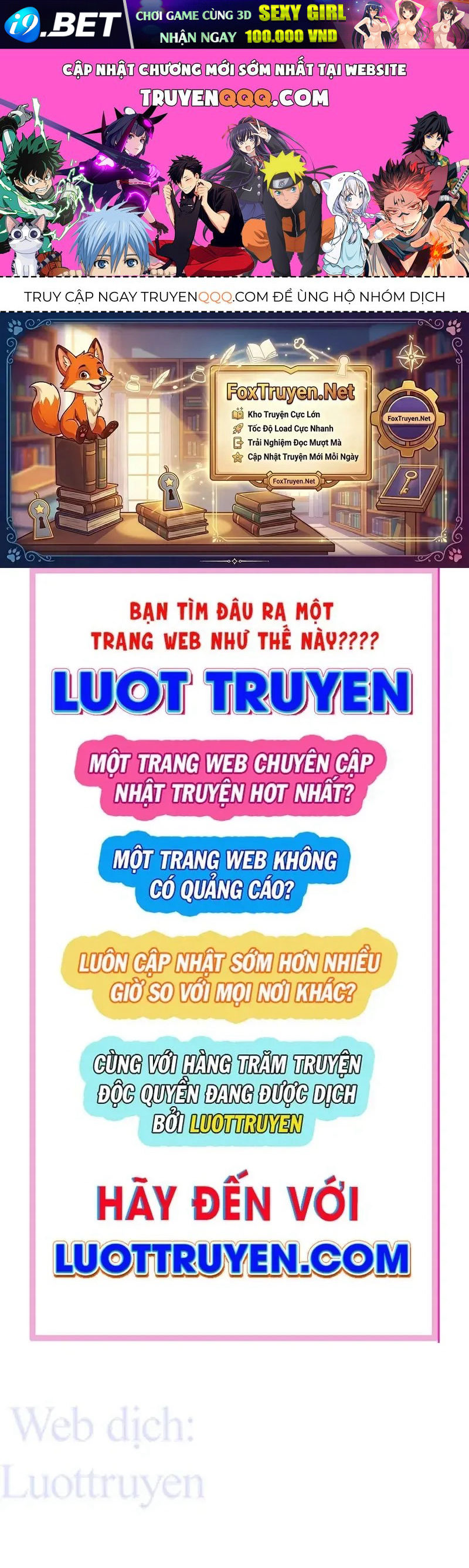 Sự Trở Lại Của Kỵ Sĩ Tử Thần Cấp Thảm Hoạ Chap 70 - Next Chap 69