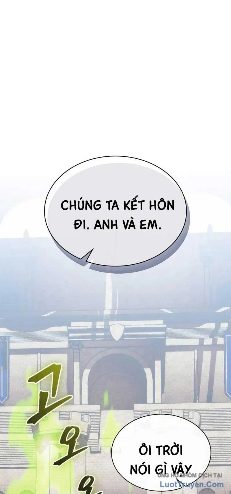 Sự Trở Lại Của Kỵ Sĩ Tử Thần Cấp Thảm Hoạ Chap 70 - Next Chap 69