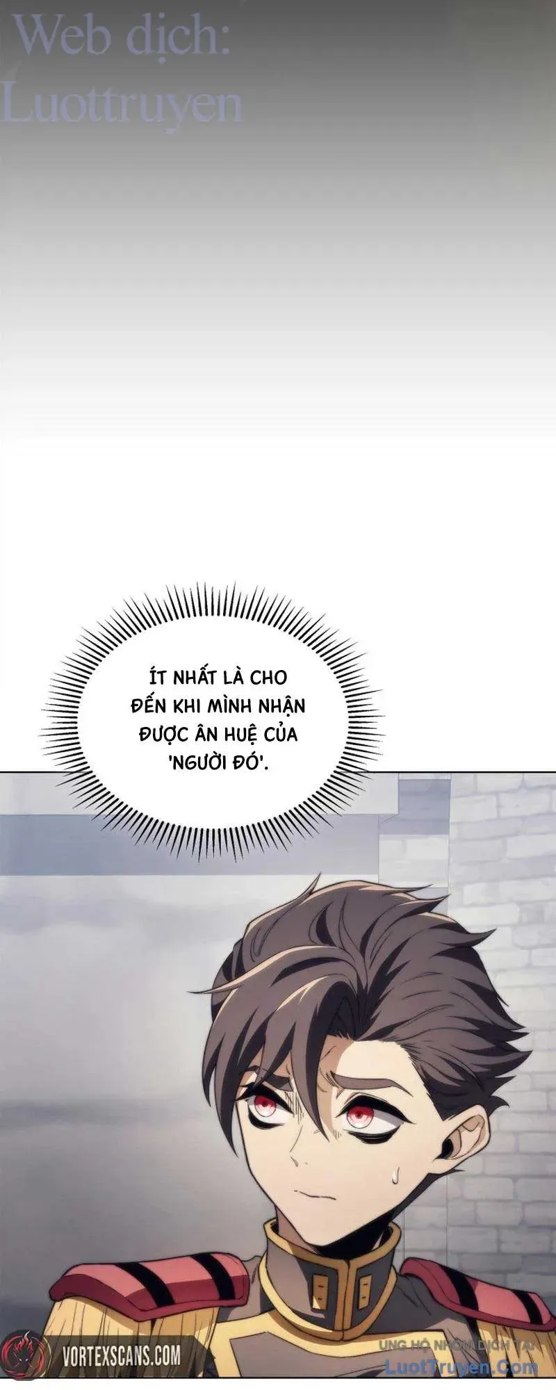 Sự Trở Lại Của Kỵ Sĩ Tử Thần Cấp Thảm Hoạ Chap 70 - Next Chap 69