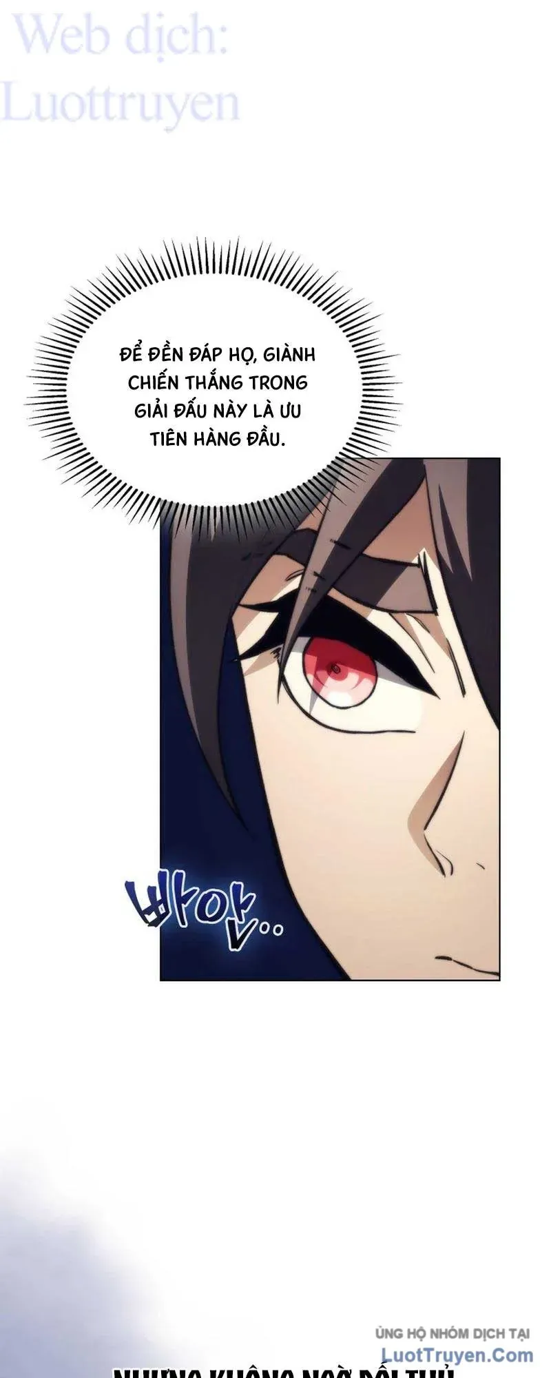 Sự Trở Lại Của Kỵ Sĩ Tử Thần Cấp Thảm Hoạ Chap 70 - Next Chap 69