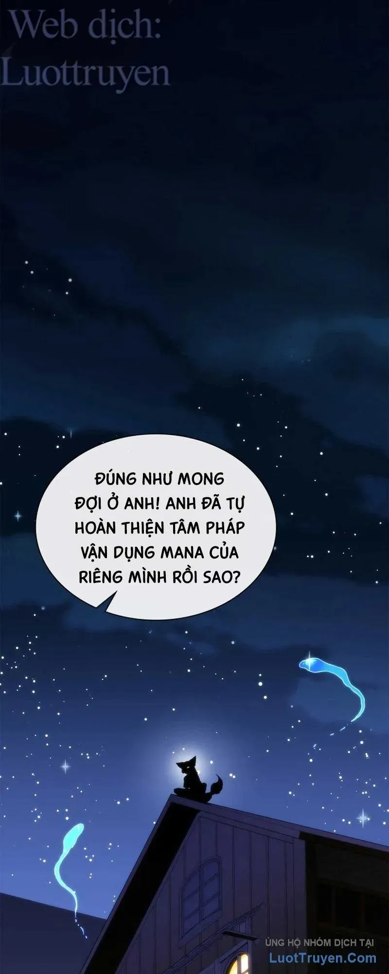 Sự Trở Lại Của Kỵ Sĩ Tử Thần Cấp Thảm Hoạ Chap 70 - Next Chap 69