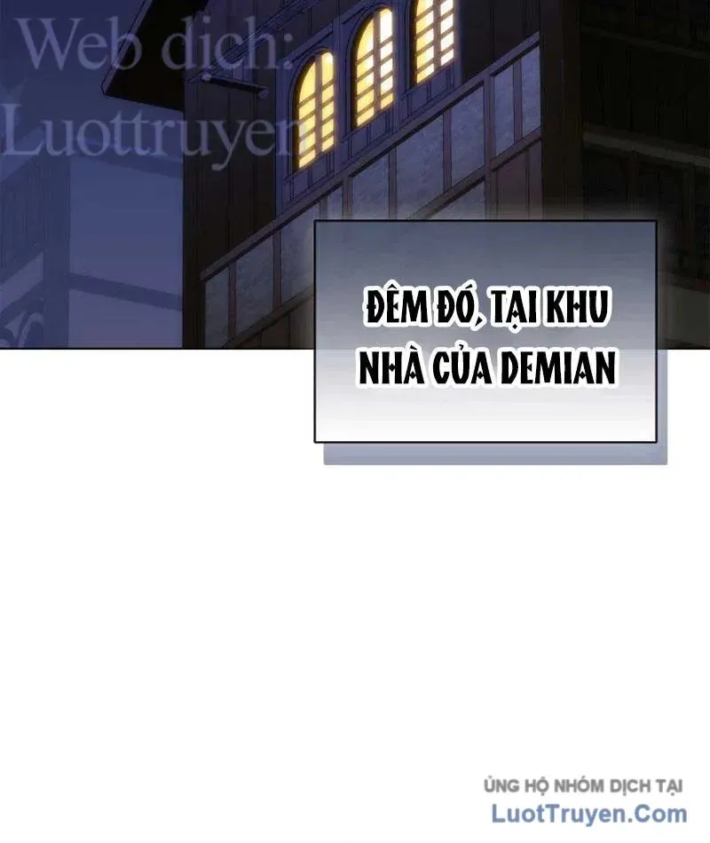 Sự Trở Lại Của Kỵ Sĩ Tử Thần Cấp Thảm Hoạ Chap 70 - Next Chap 69