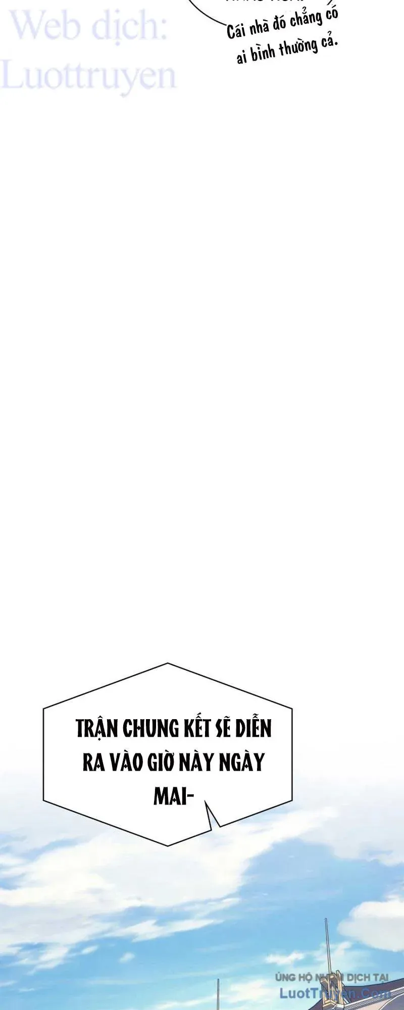 Sự Trở Lại Của Kỵ Sĩ Tử Thần Cấp Thảm Hoạ Chap 70 - Next Chap 69