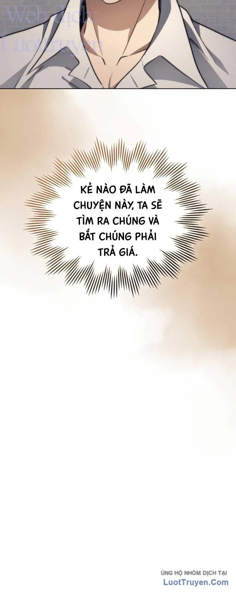 Sự Trở Lại Của Kỵ Sĩ Tử Thần Cấp Thảm Hoạ Chap 70 - Next Chap 69