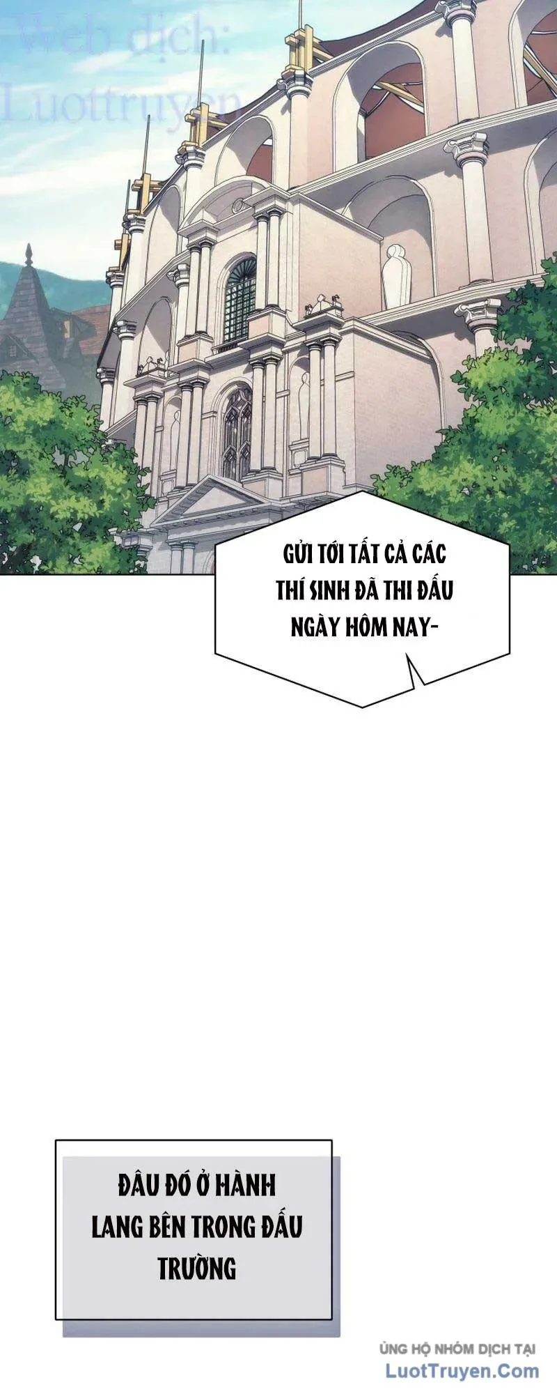 Sự Trở Lại Của Kỵ Sĩ Tử Thần Cấp Thảm Hoạ Chap 70 - Next Chap 69