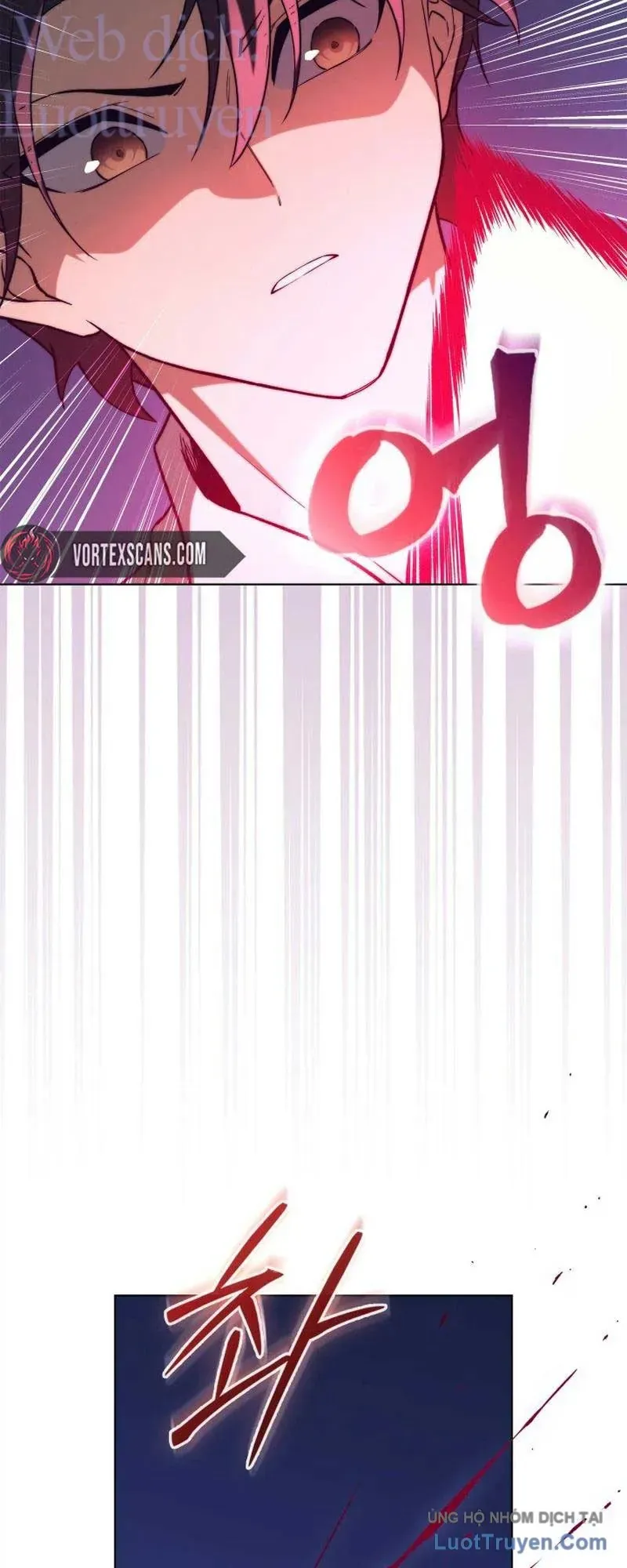Sự Trở Lại Của Kỵ Sĩ Tử Thần Cấp Thảm Hoạ Chap 70 - Next Chap 69
