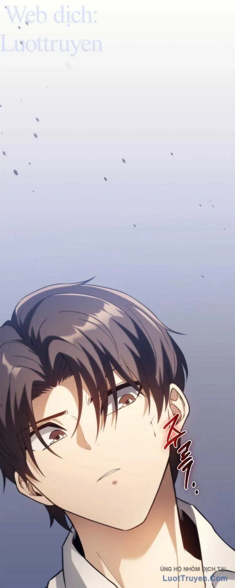 Sự Trở Lại Của Kỵ Sĩ Tử Thần Cấp Thảm Hoạ Chap 70 - Next Chap 69