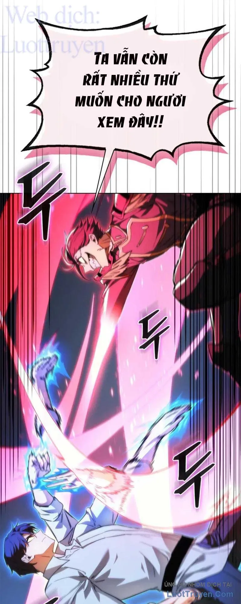 Sự Trở Lại Của Kỵ Sĩ Tử Thần Cấp Thảm Hoạ Chap 70 - Next Chap 69
