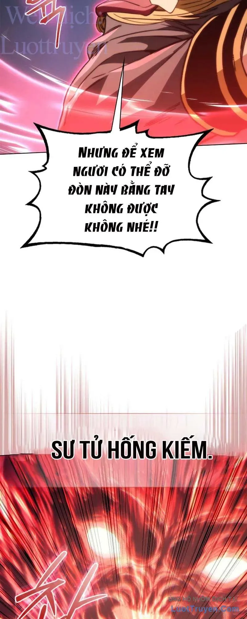 Sự Trở Lại Của Kỵ Sĩ Tử Thần Cấp Thảm Hoạ Chap 70 - Next Chap 69