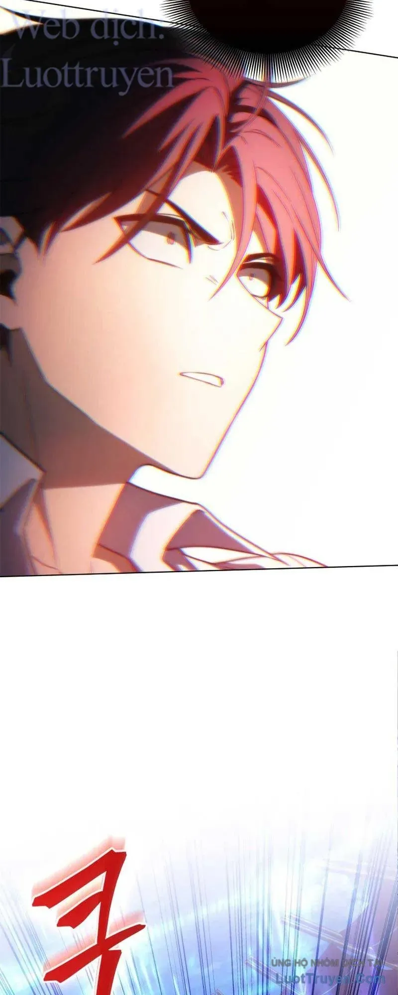 Sự Trở Lại Của Kỵ Sĩ Tử Thần Cấp Thảm Hoạ Chap 70 - Next Chap 69
